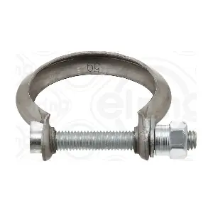 ELRING 927210