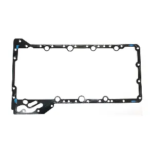 ELRING 299510