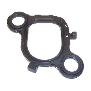 016.961 ELRING