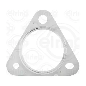 810660 ELRING