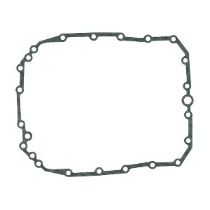0002686280 MERCEDES-BENZ