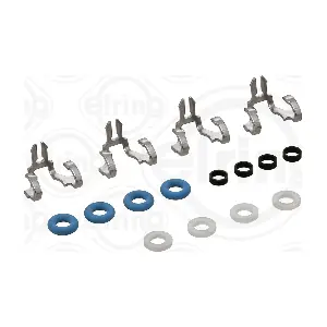 1835776 FORD