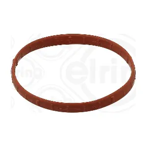 ELRING 464.080