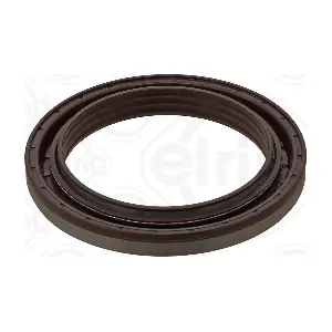 454.000 ELRING