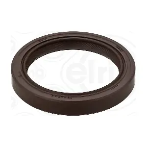 ELRING 812710