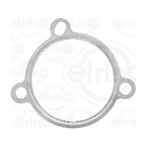 ELRING 926940