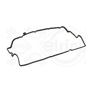 ELRING 944000
