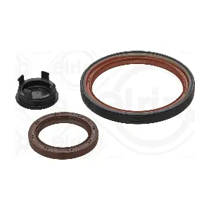 ELRING 484270