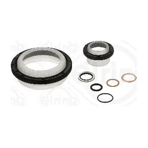 ELRING 262980