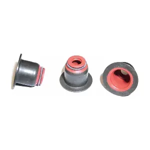 ELRING 262650