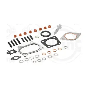 ELRING 940.450