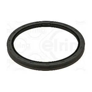 ELRING 708880