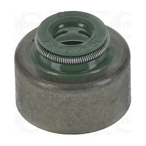 ELRING 935960
