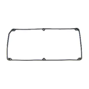 ELRING 125950
