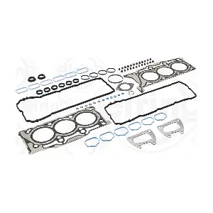 68370039AC RAM
