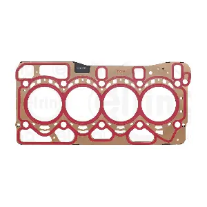ELRING 928600