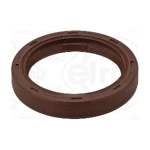 468.020 ELRING