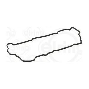 541.670 ELRING