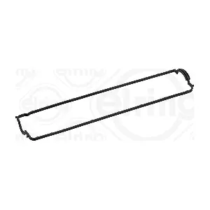 ELRING 027570