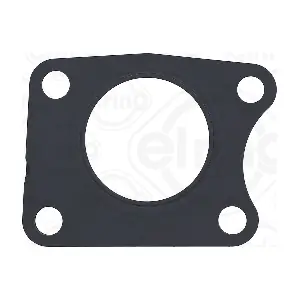 ELRING 334.280