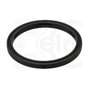 ELRING 078500