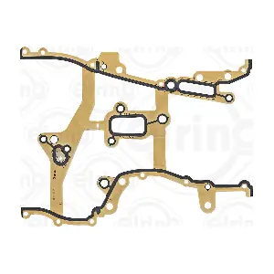 ELRING 503.241
