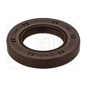 ELRING 841950