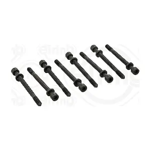 ELRING 804250