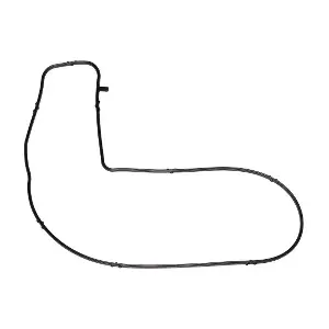 313.130 ELRING