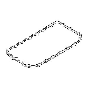 ELRING 138430