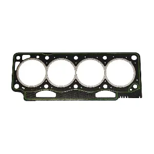 ELRING 525261