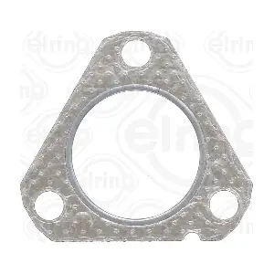 ELRING 762.335
