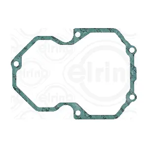 967160 ELRING