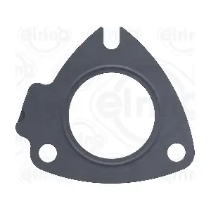 ELRING 967.750