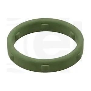 ELRING 703.590