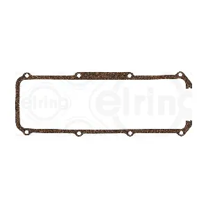 ELRING 310581