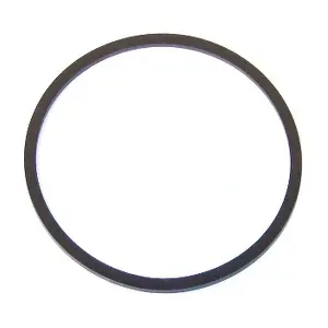 ELRING 011.797