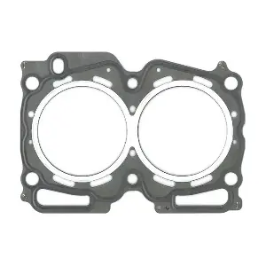 ELRING 540500