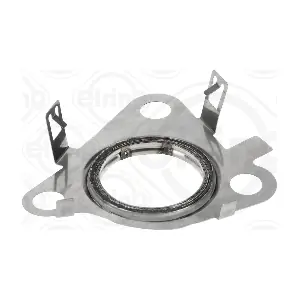 ELRING 148.960