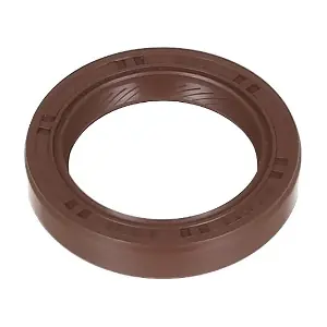 ELRING 598770