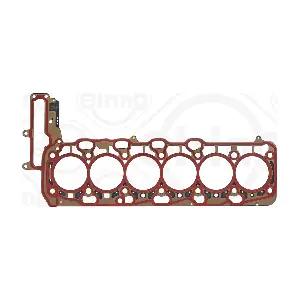 ELRING 875300