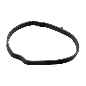 ELRING 384570