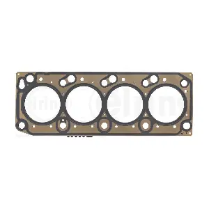 1131834 FORD