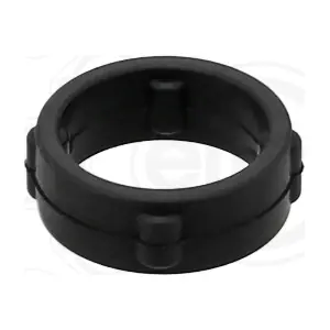 ELRING 560780