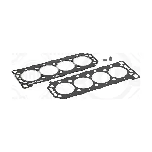 ELRING 489860