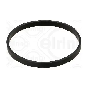 ELRING 435870