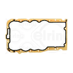 ELRING 127760