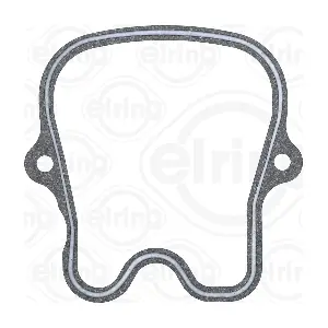 476.050 ELRING