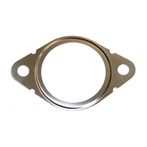 ELRING 692280