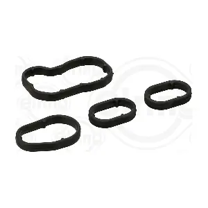 ELRING 634600